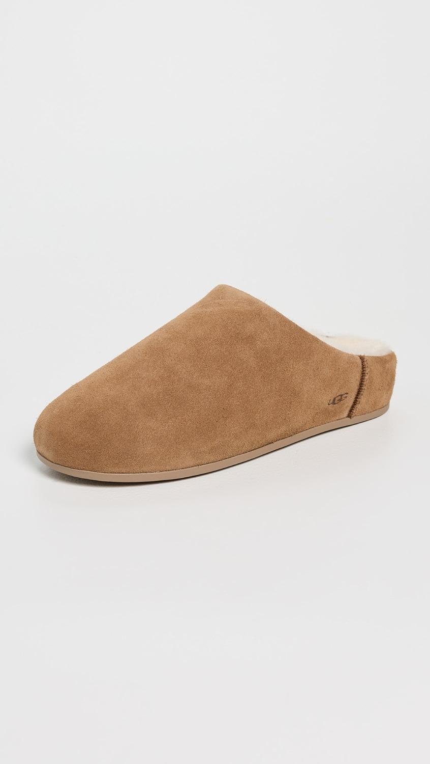 Ugg, Elea Slip On