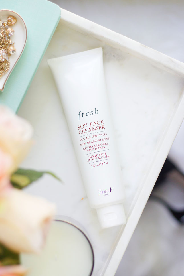 fresh-soy-face-cleanser-review