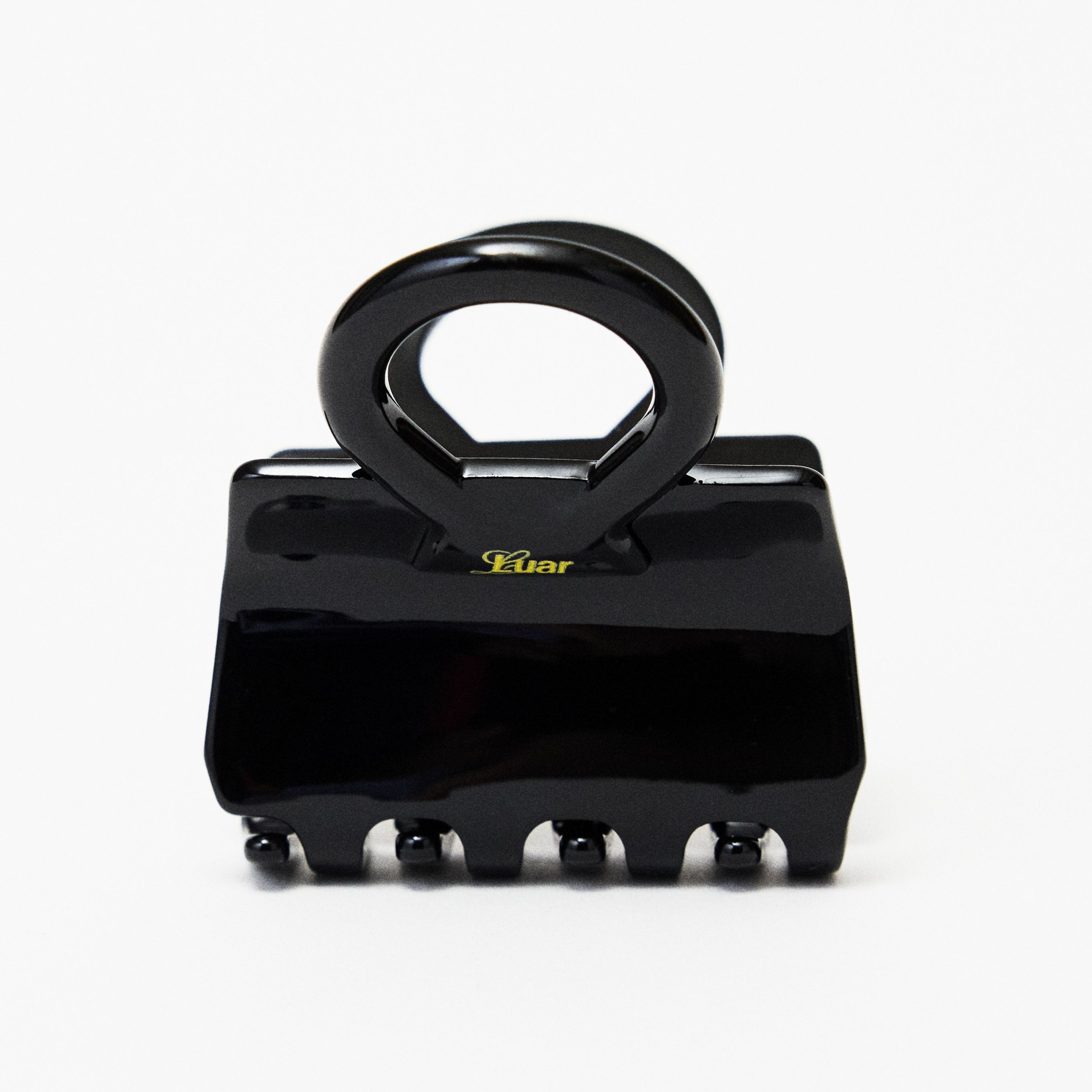 Luar, TreSemm&eacute; x Luar Ana Bag Claw Clip