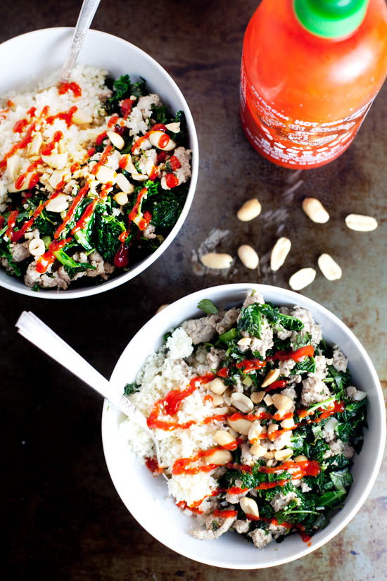 garlic-ginger-kale-bowl-final2-ourfourforks.com_