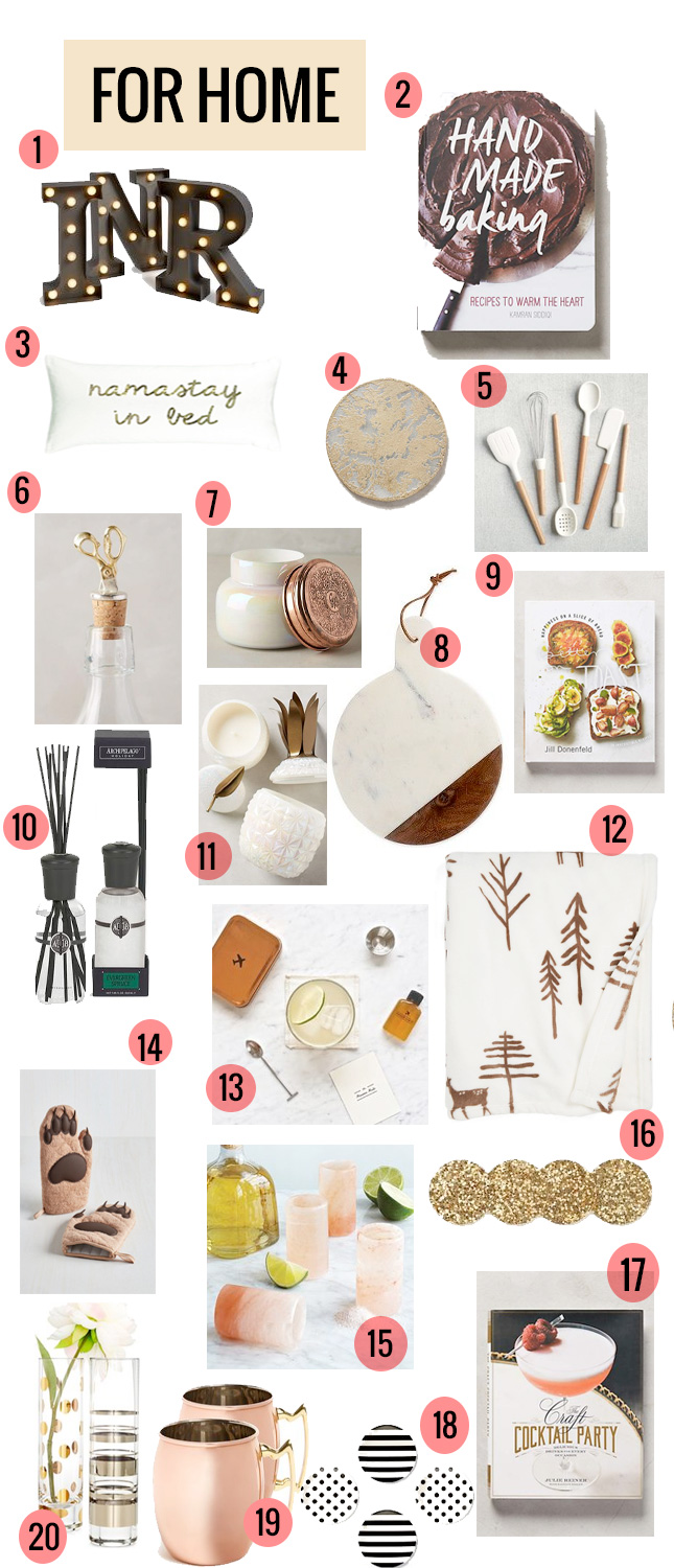 gift-ideas-for-home-2015