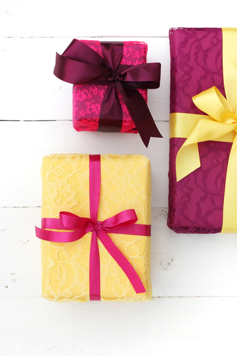 gift wrapping idea 13