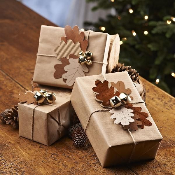 gift wrapping ideas 5