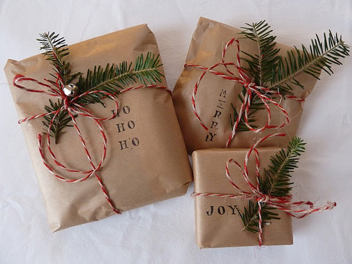 gift wrapping ideas 4
