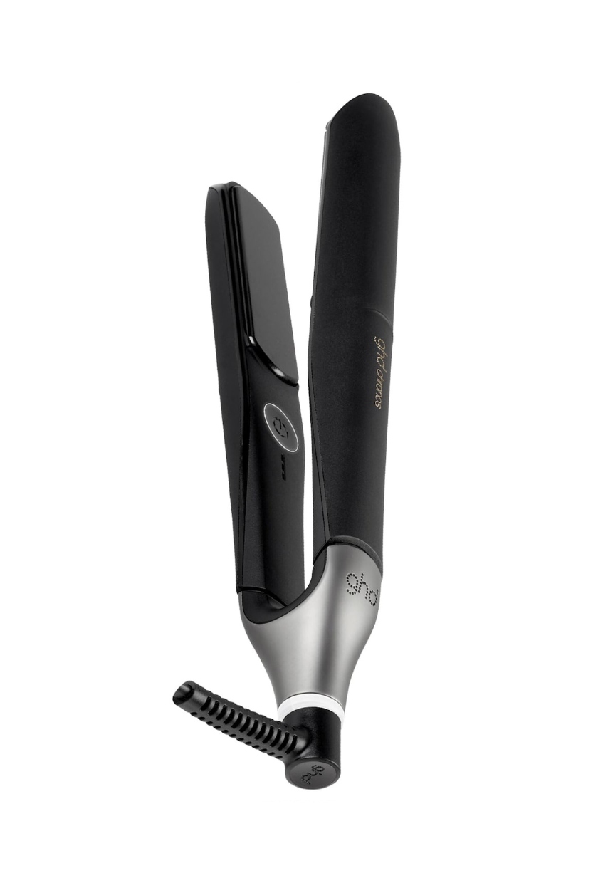 ghd Chronos Styler 1" Flat Iron