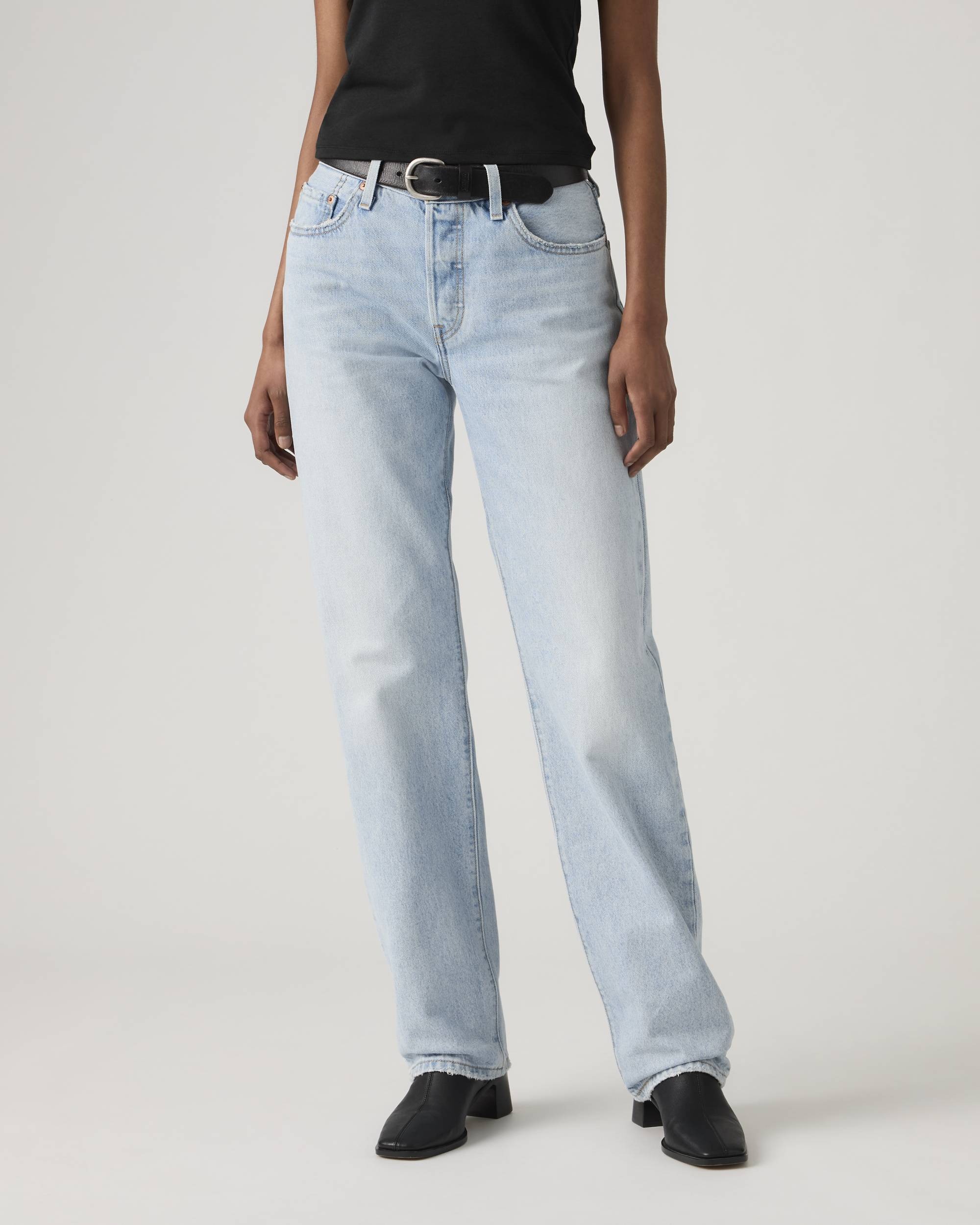 501&reg; '90s Women's Jeans