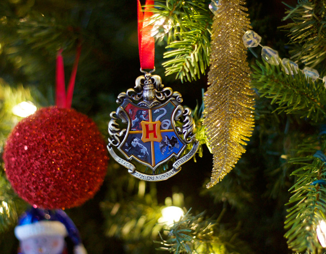 harry-potter-ornament