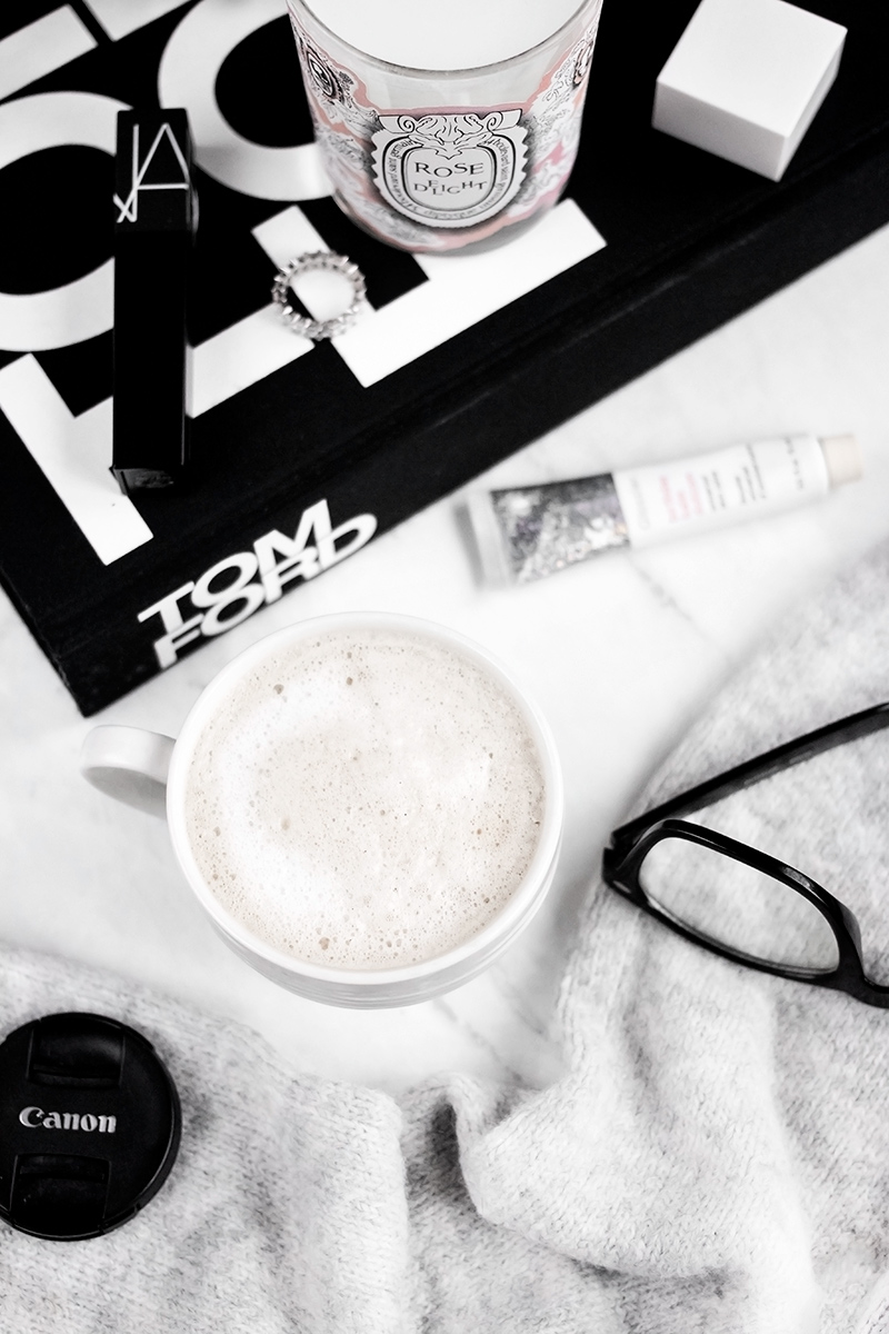 The Art of Being Yourself: Live Authentically