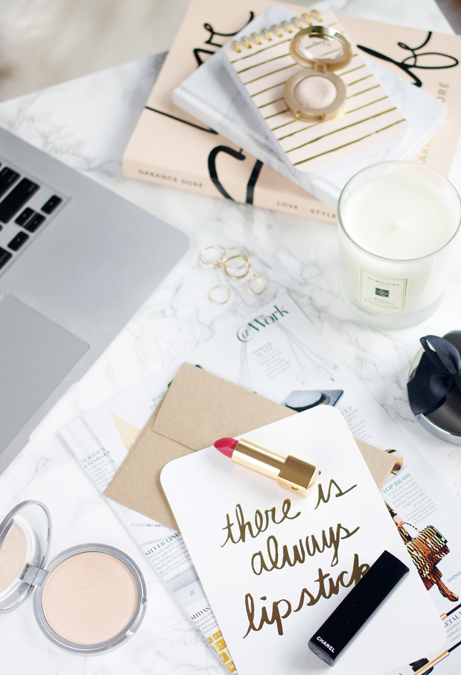 how-to-create-better-content