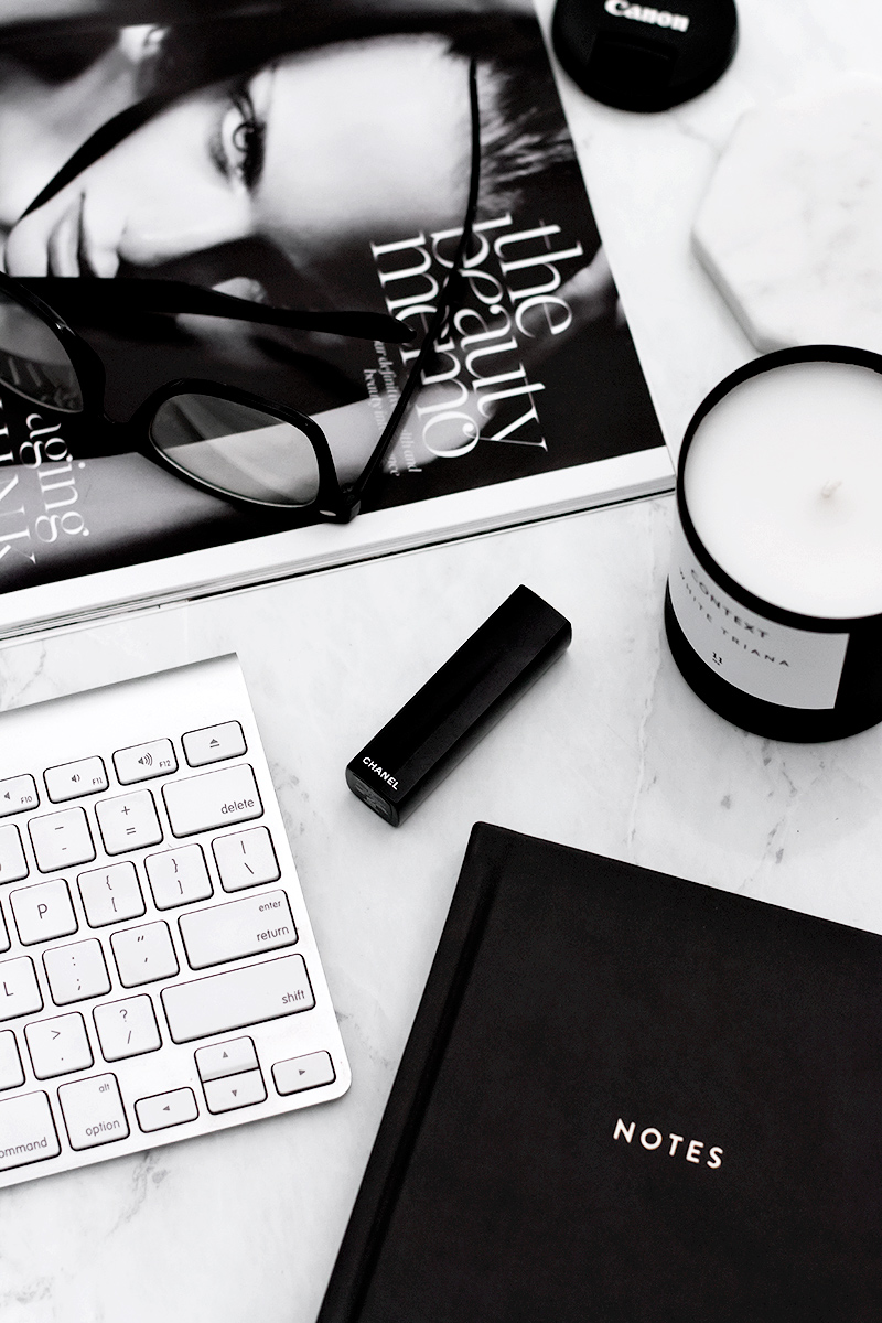 How to Deal With Stressful Situations