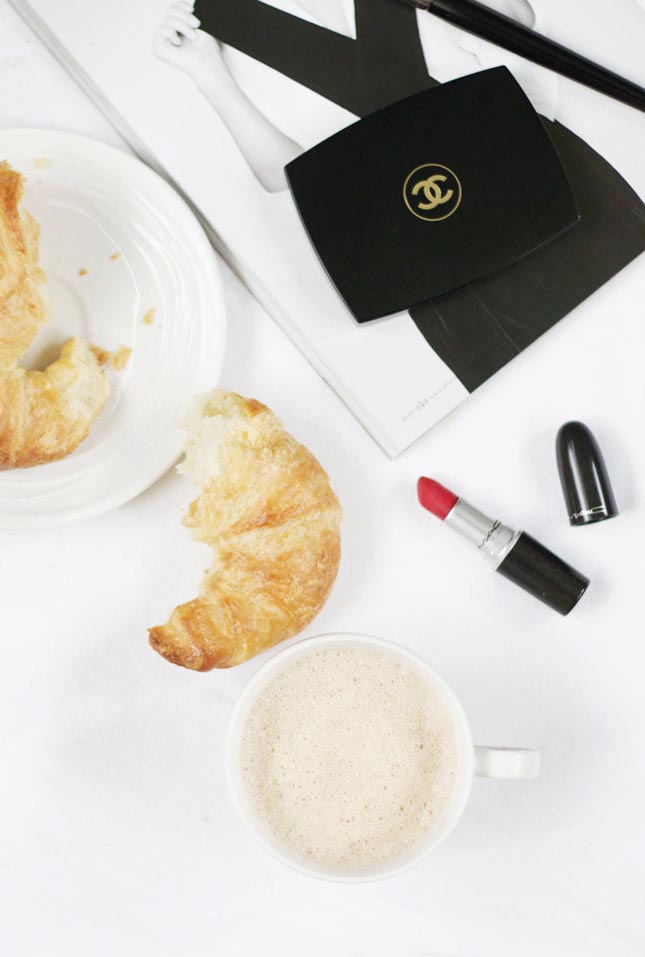 how-to-get-ready-faster-in-the-morning