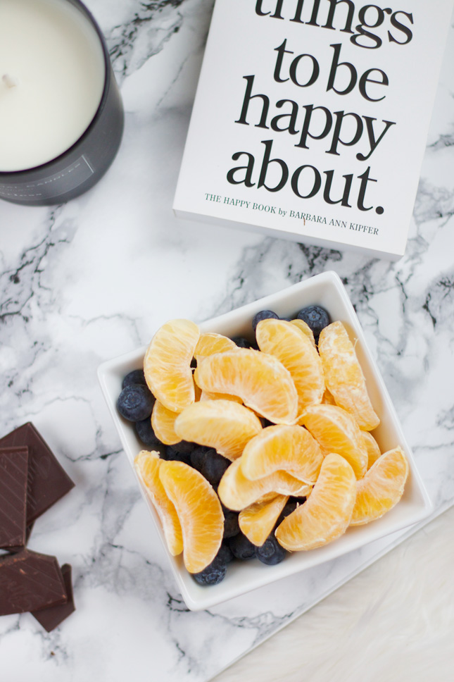 how-to-lift-your-mood