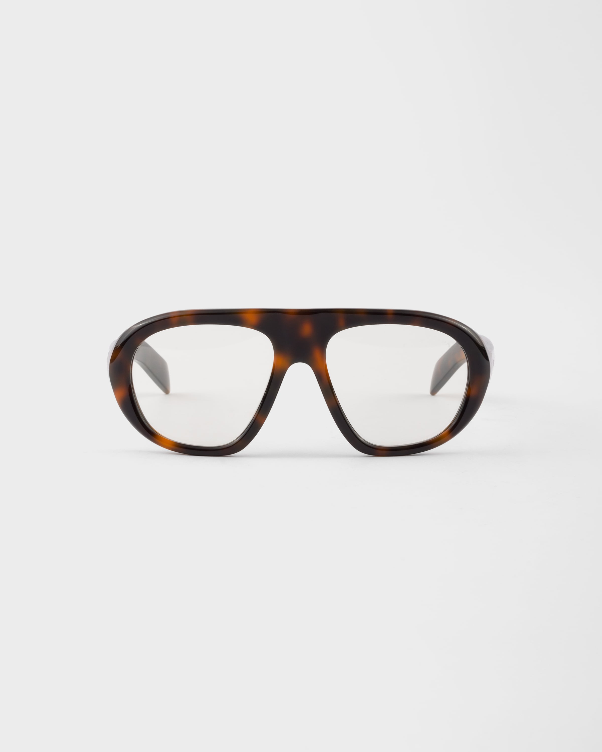 Prada Eyewear Collection Sunglasses