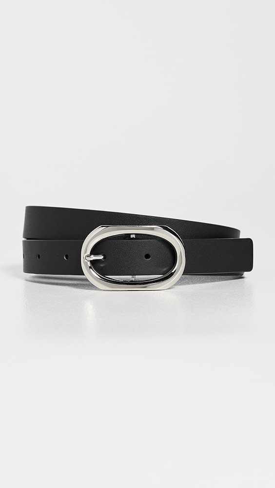 Anine Bing Small Signature Link Belt