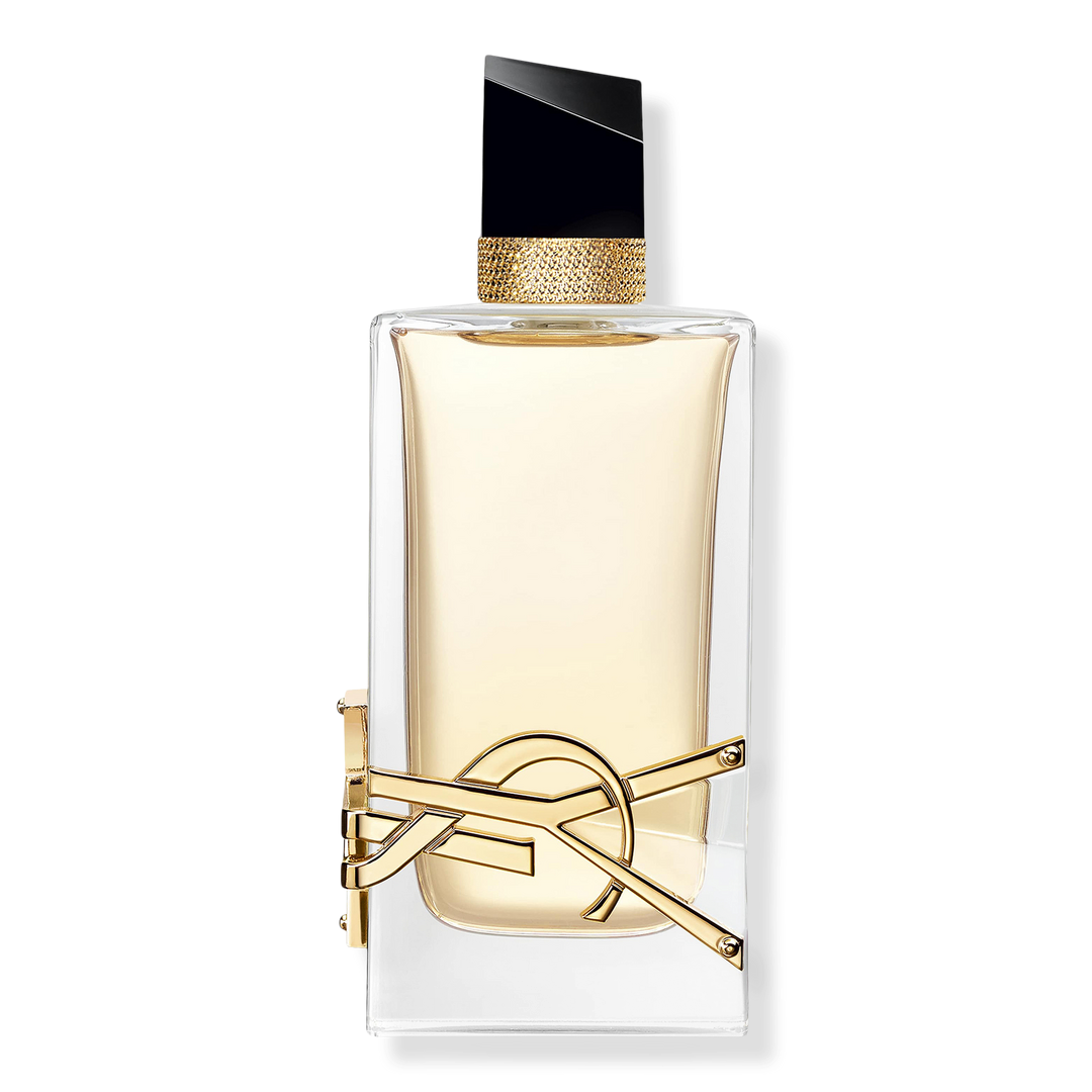 Yves Saint Laurent, Libre Eau De Parfum - 3.0 Oz