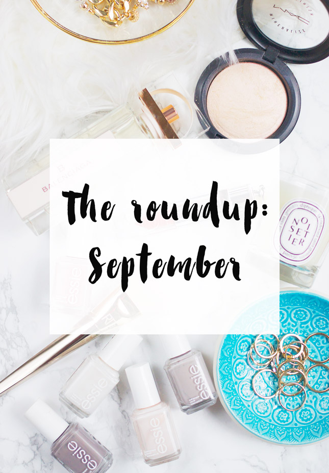 lifestyle-and-beauty-blog