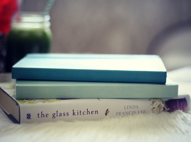 lifestyle beauty blog