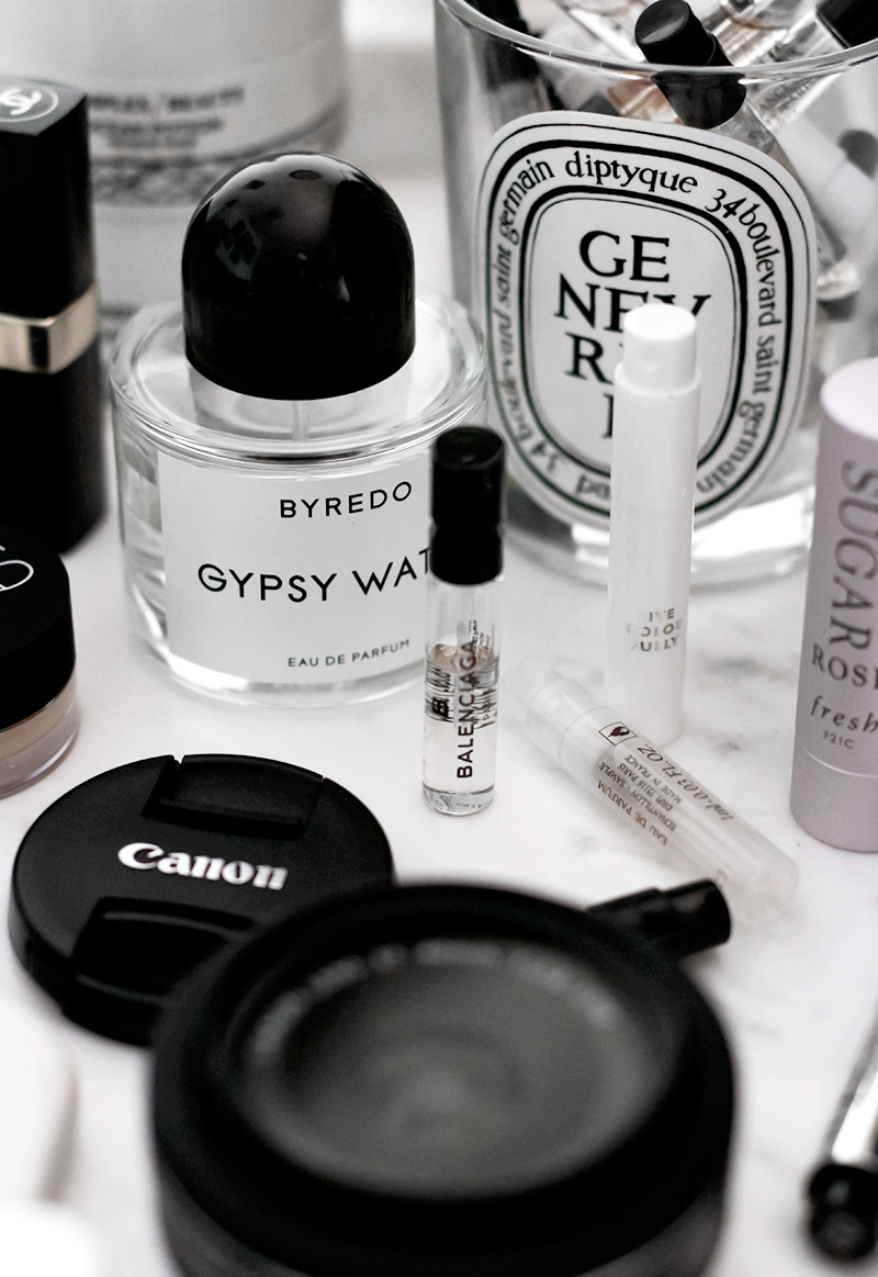 How to get the most out of your DSLR