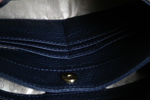 medium bedford tassle mk