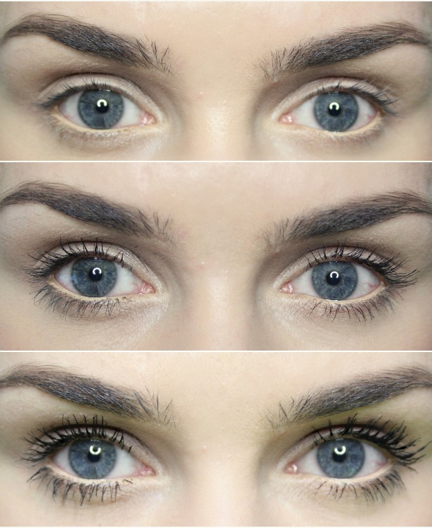 miss manga mascara review