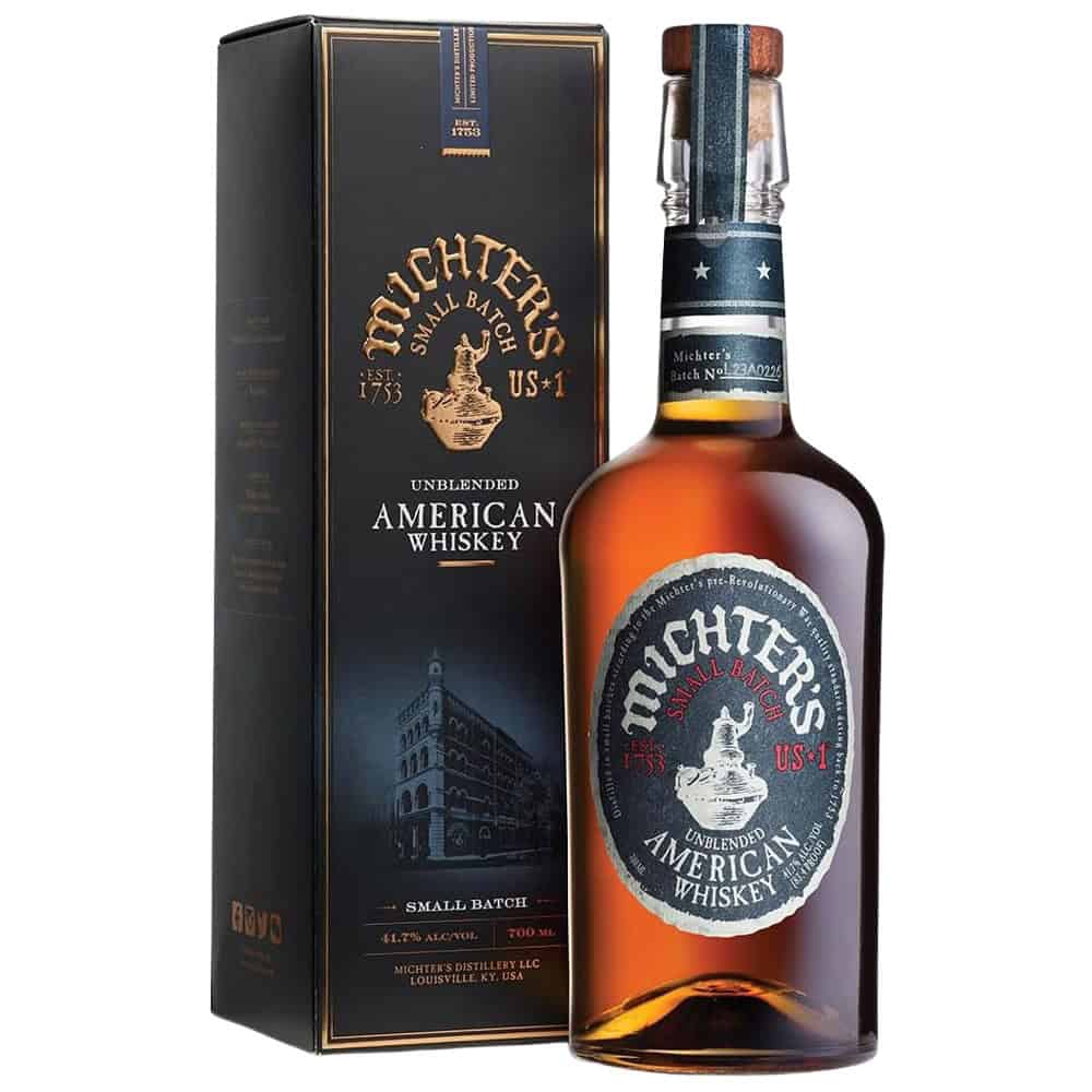 Michter's