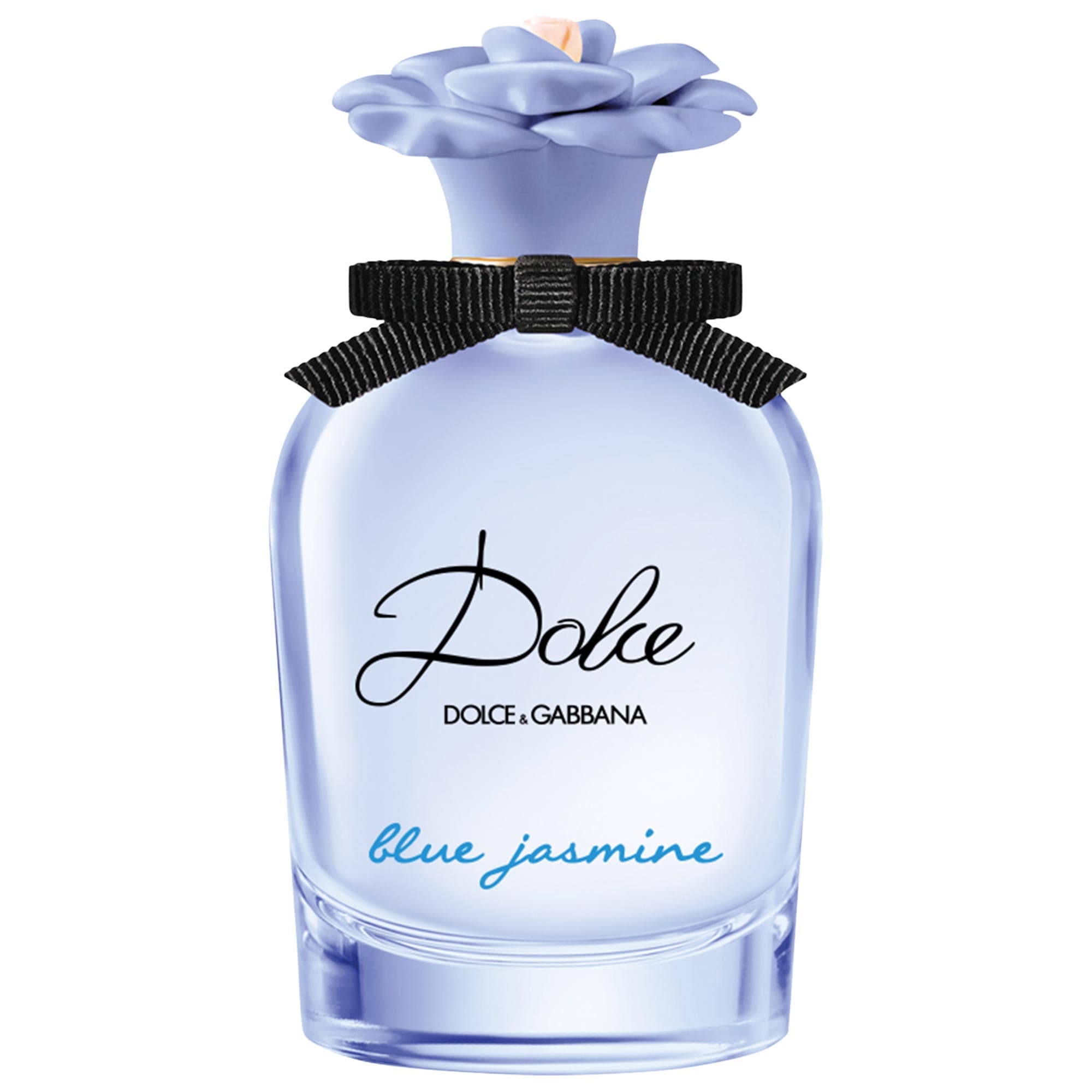 Dolce Blue Jasmine Eau De Parfum With Fig &amp; Cedarwood