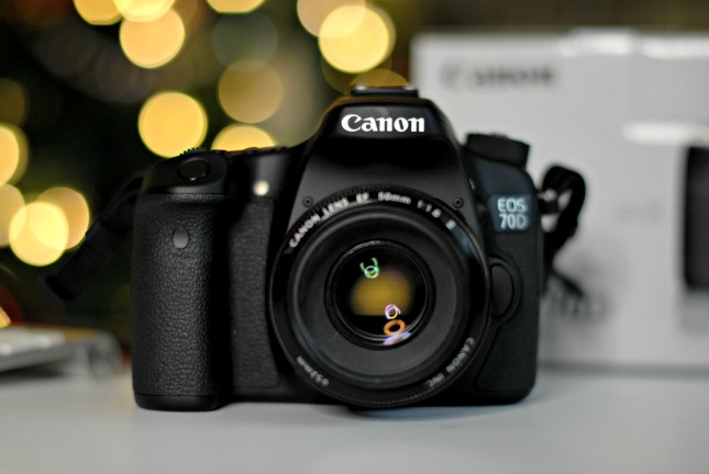 photography tips for bloggers