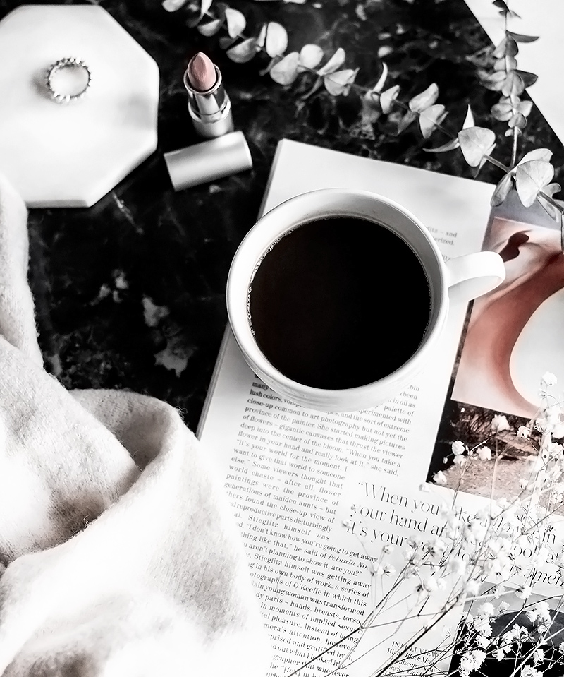 50 Positive Affirmations