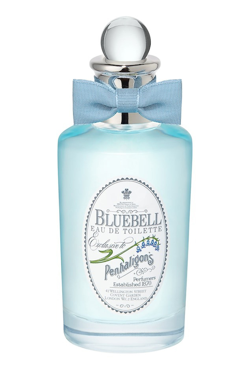 Penhaligon's, Bluebell Eau de Toilette