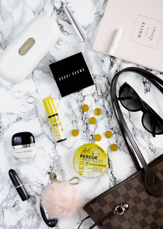 rescue-stress-remedy-usa