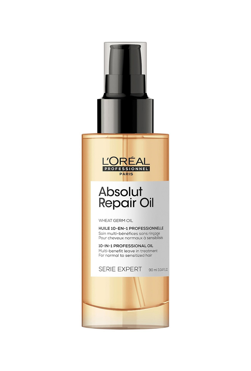 Absolut Repair Oil