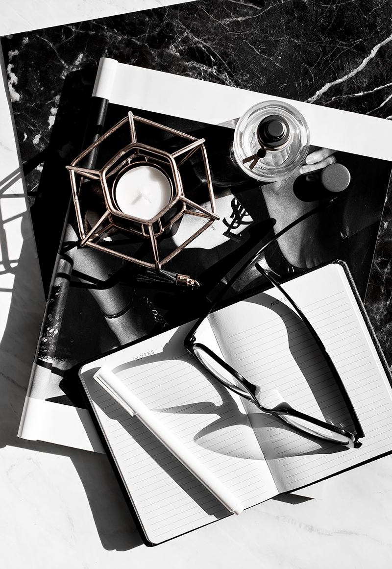 Embracing Simplicity: Ways to Streamline Your Life