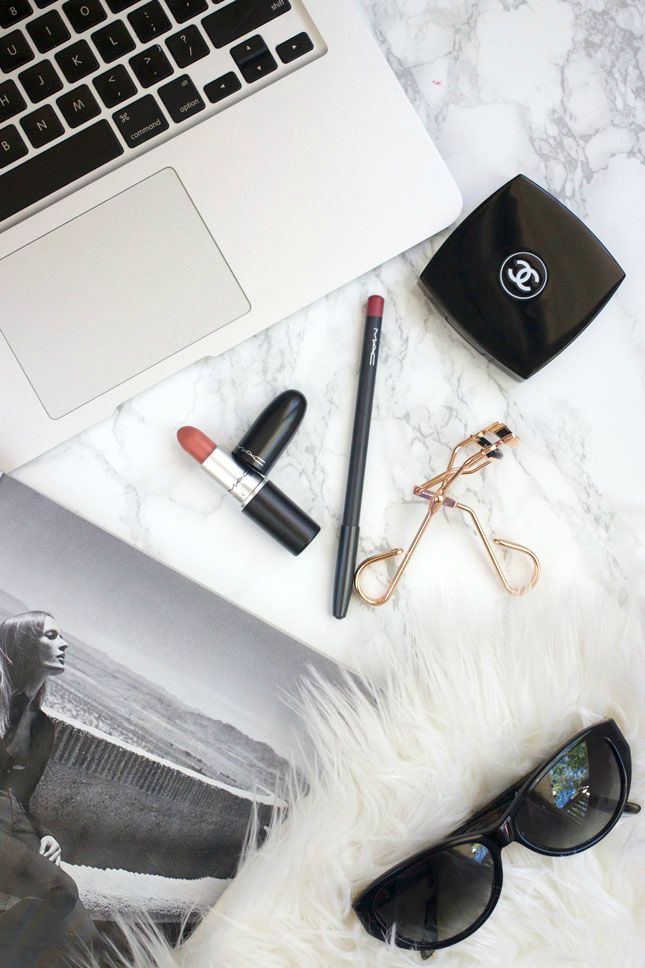 small-changes-big-results