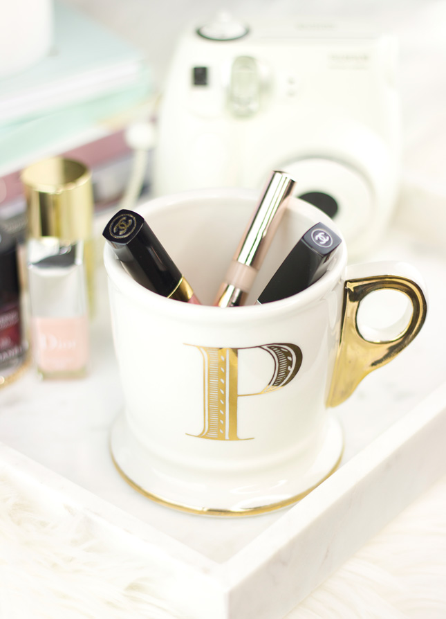 soft-boxes-for-blog-photography