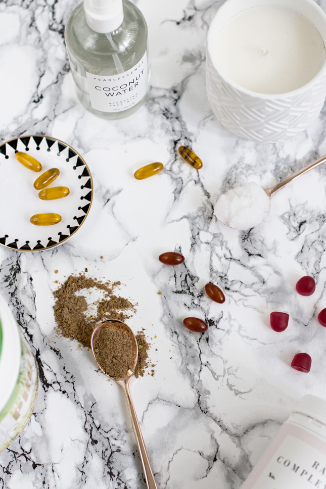 supplements-to-buy-online