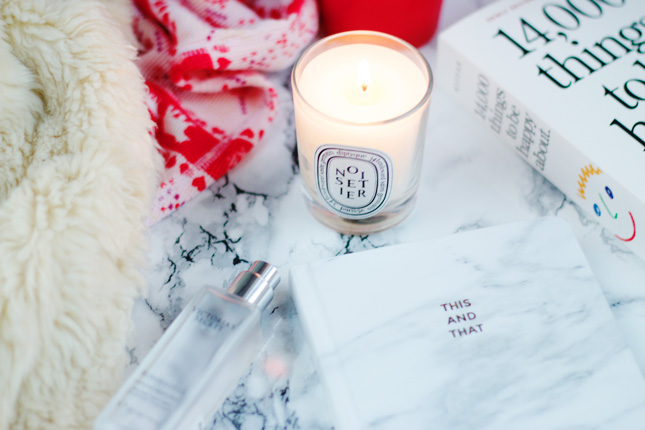 things-to-be-thankful-for