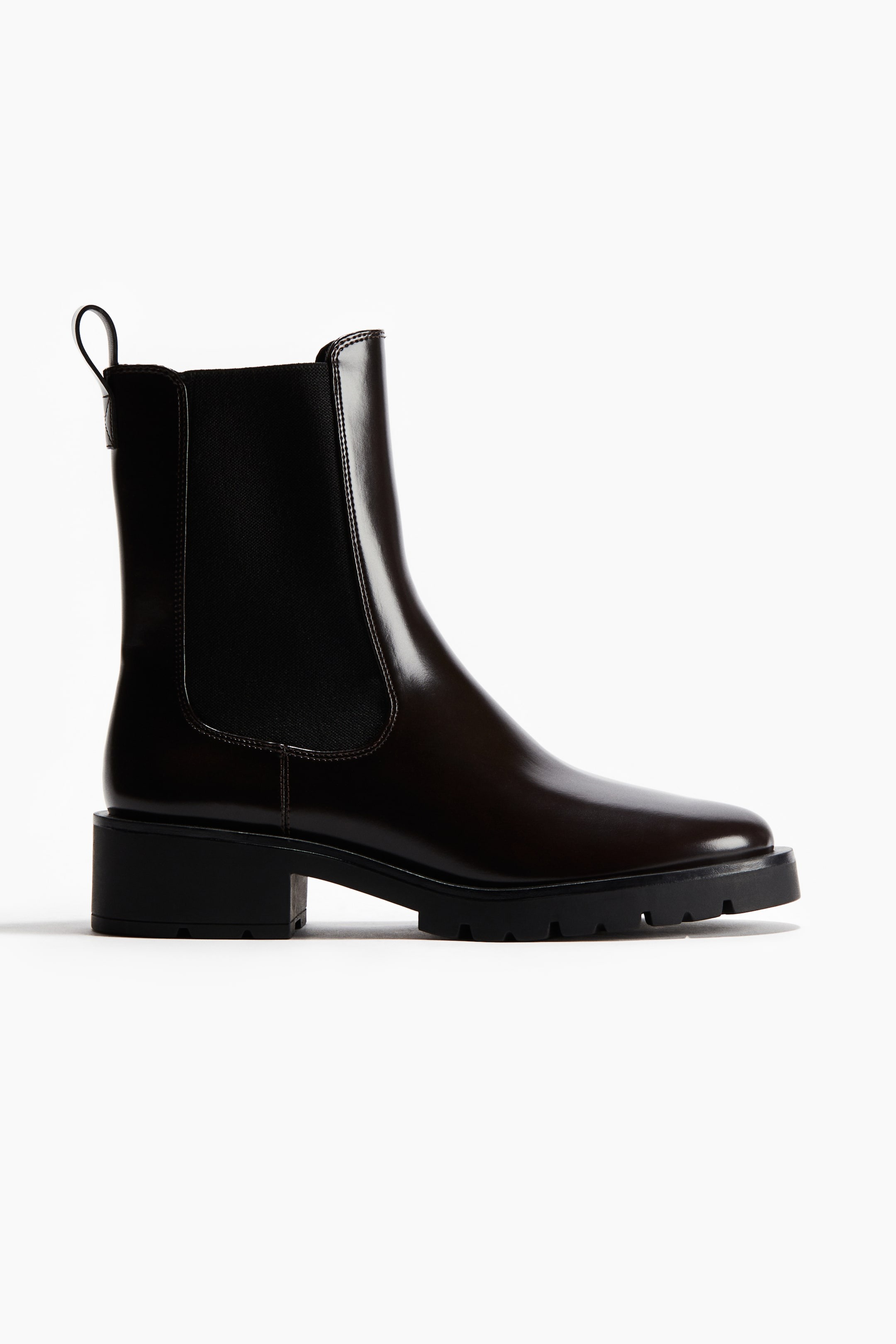 h&amp;m, Chelsea Boots
