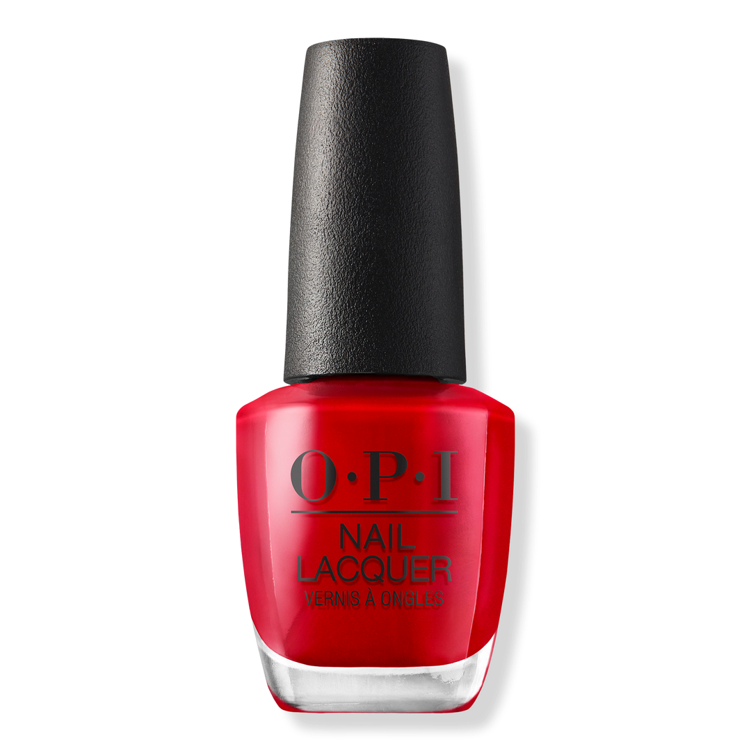 OPI, Ulta