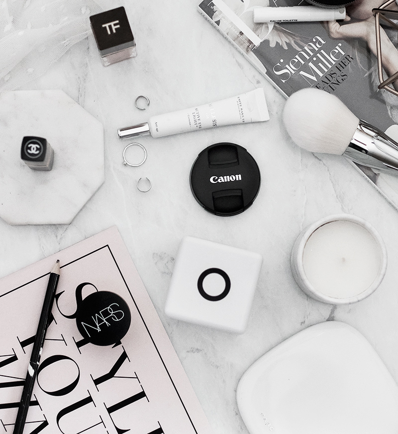 ways to boost your productivity