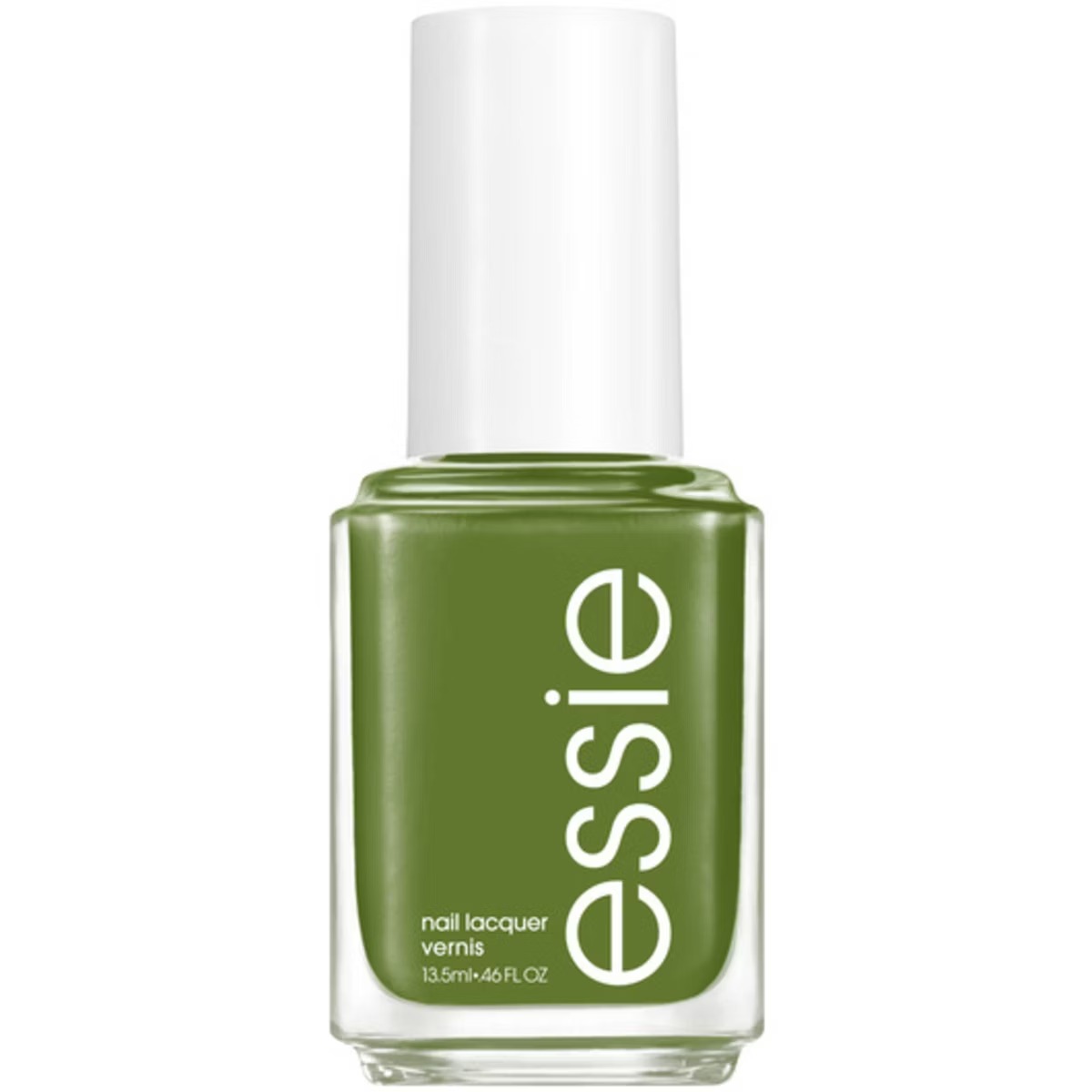 Essie, Nail Polish - Willow in the Wind