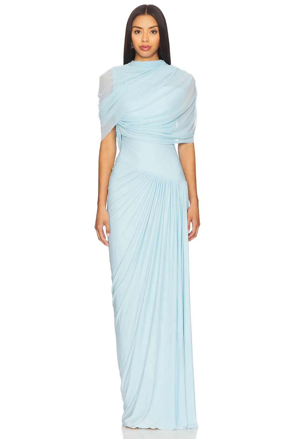 Jasmine Dress