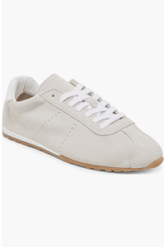 Dolce Vita, Serina Sneakers