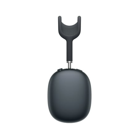 Apple Airpods Max (usb-C) - Midnight