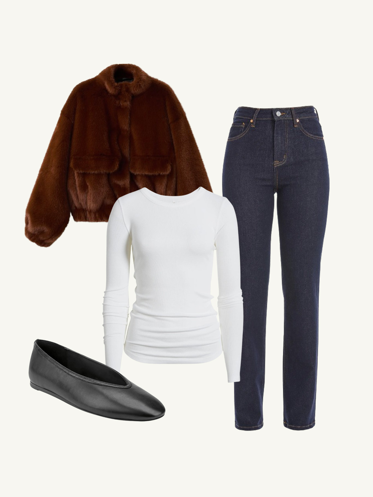 The best Nordstrom 2026 outifts