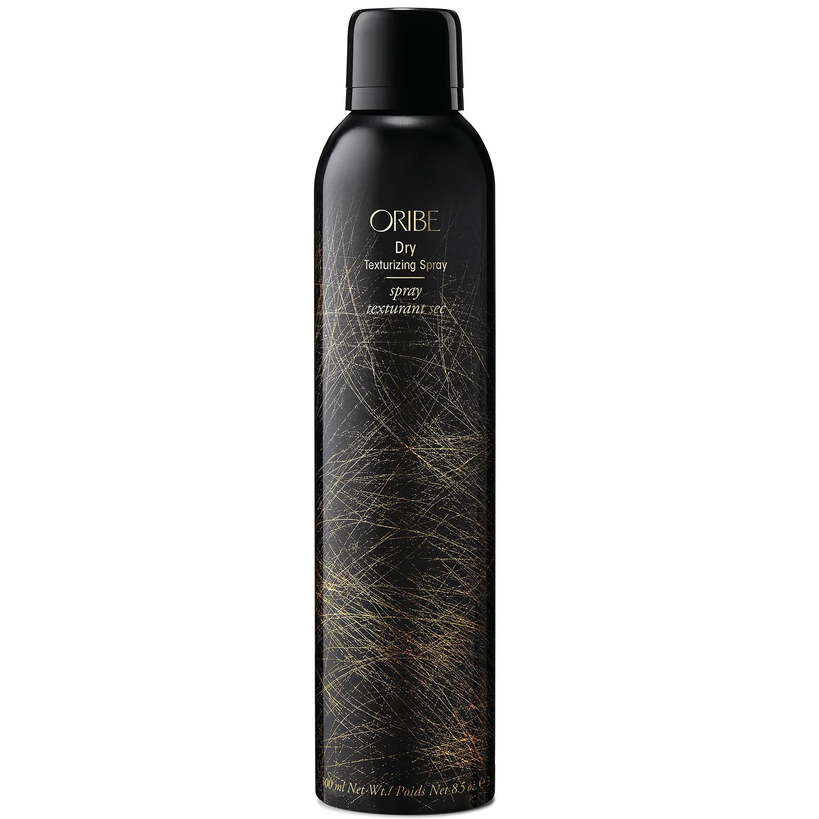 Oribe, Oribe Dry Texturizing Spray 8.5 Oz