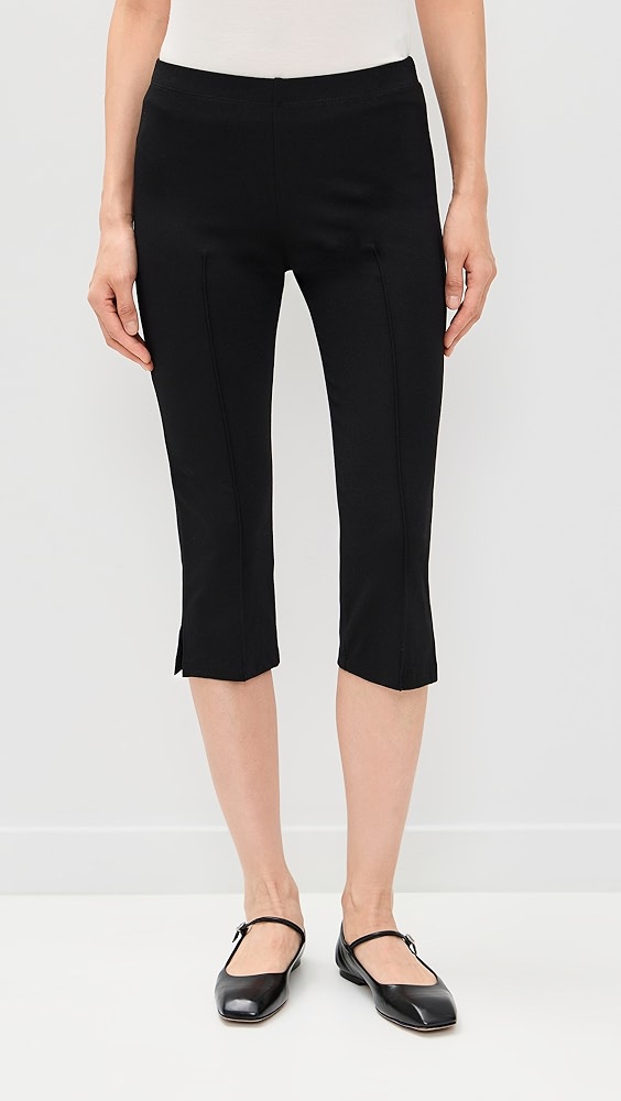 Le Bop Delilah Pants