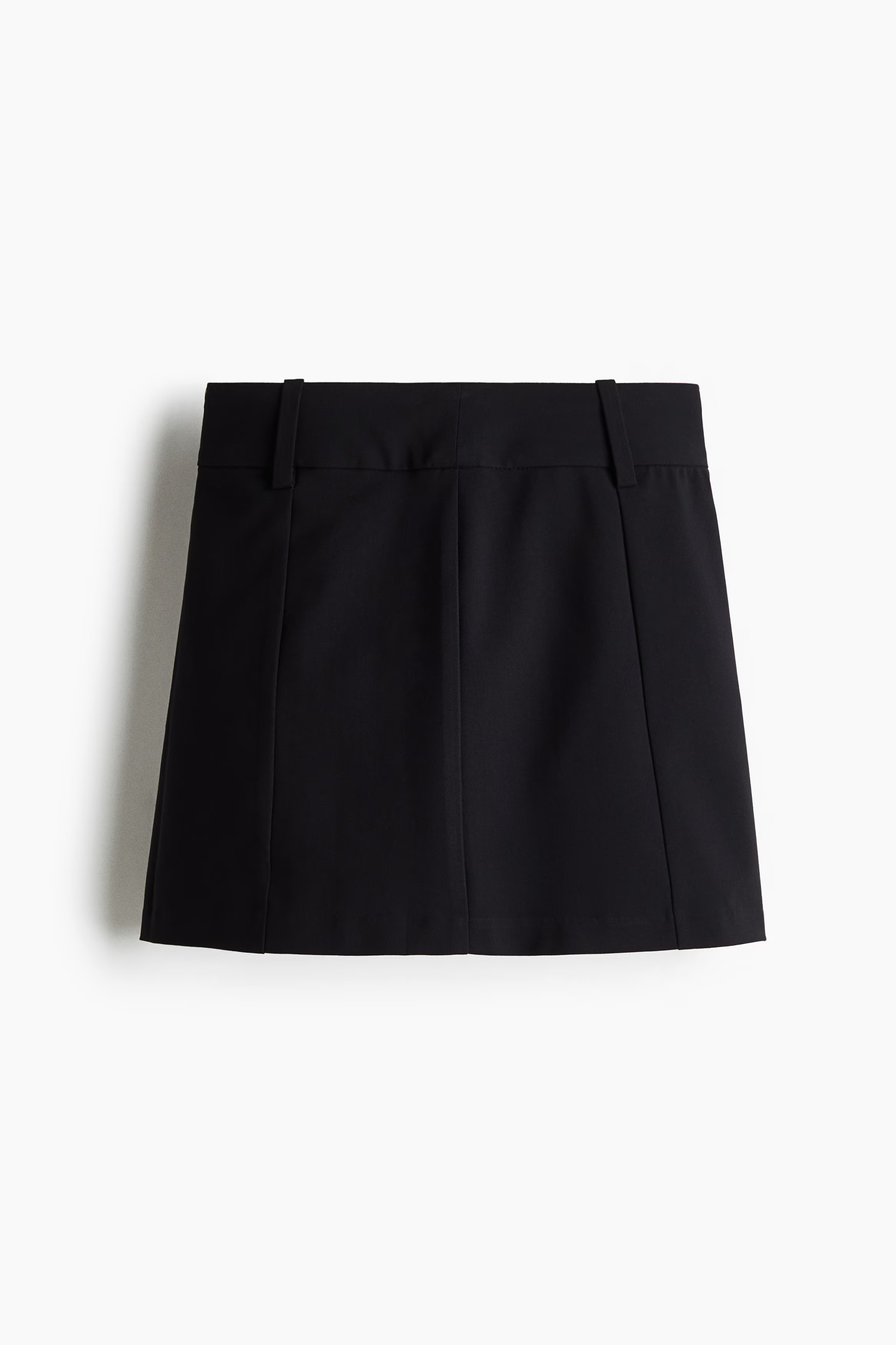 h&amp;m, Mini Skirt