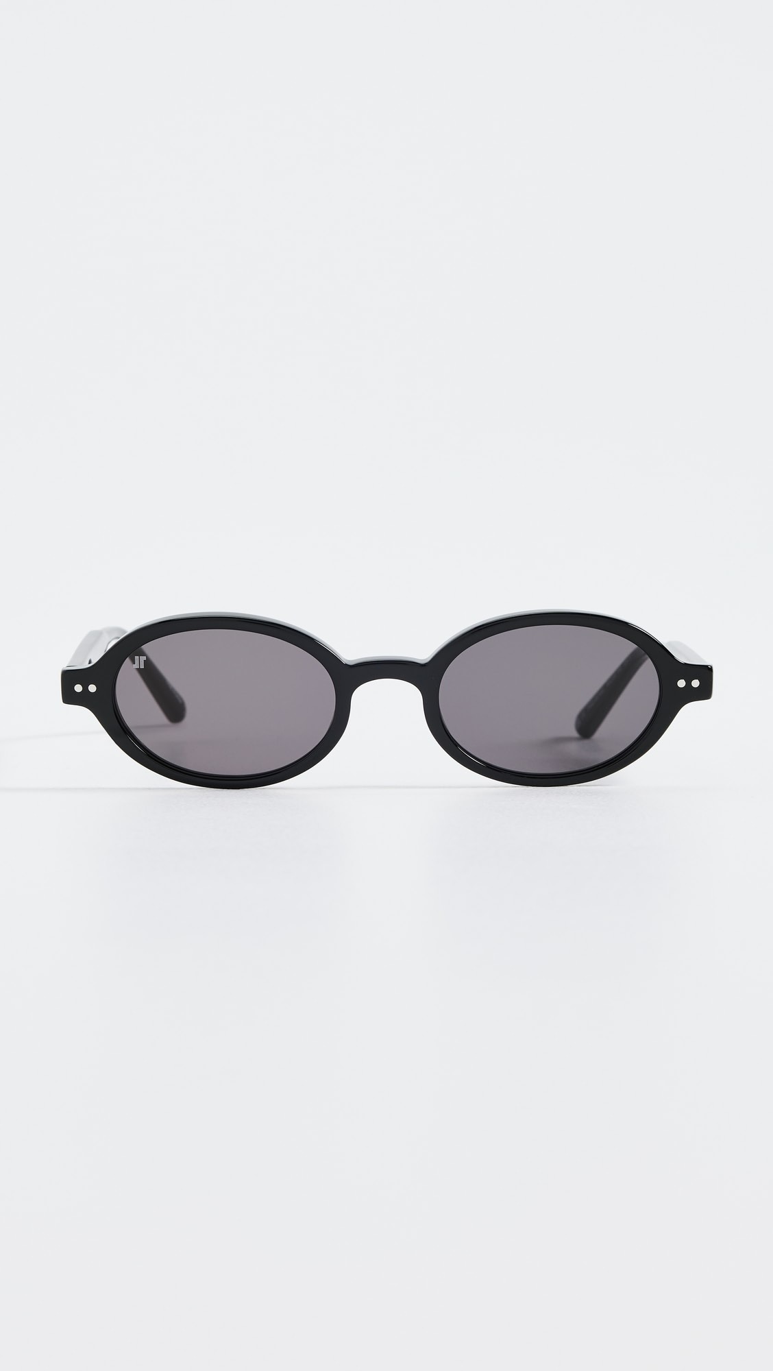Jimmy Fairly, Elvie Sunglasses