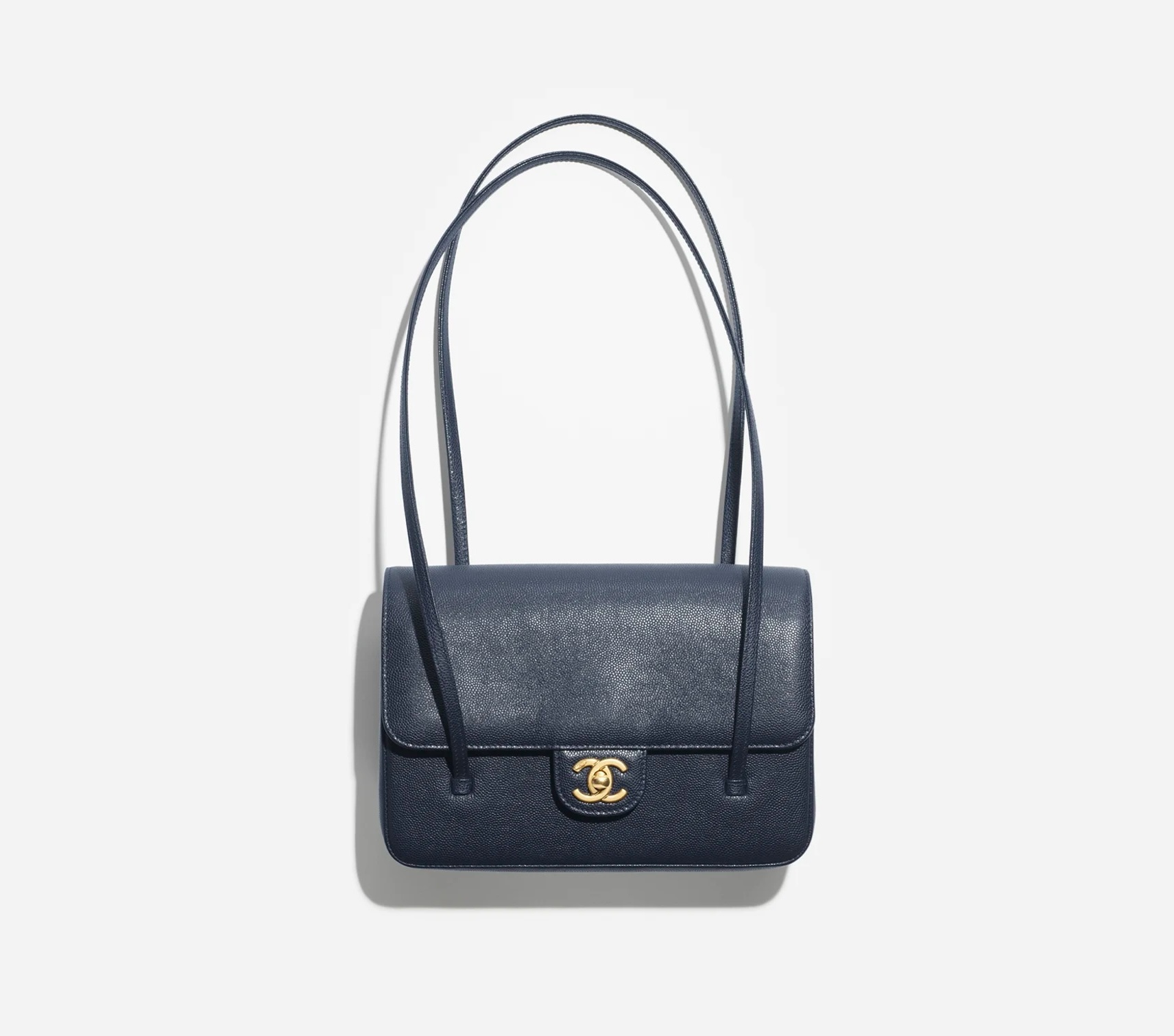 Chanel, Small Flap Bag