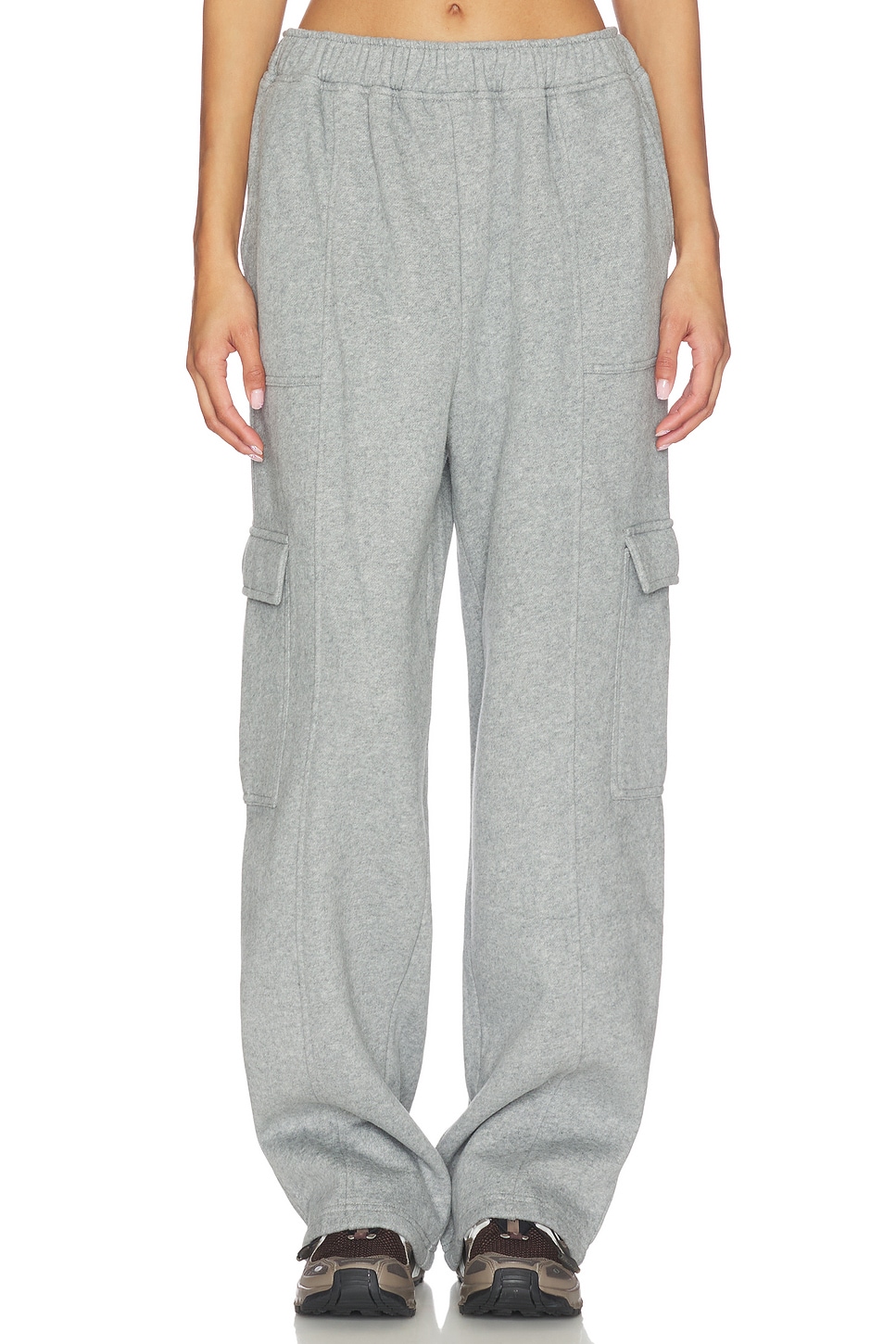 Laurel Pant
